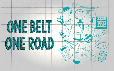 Belt Road Initiative – Where is the Balkans?